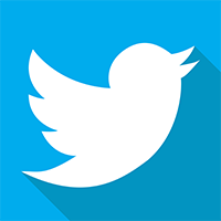 Twitter for Business Training Course